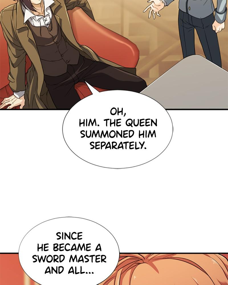 The Greatest Estate Developer Chap 47 - Next Chap 48