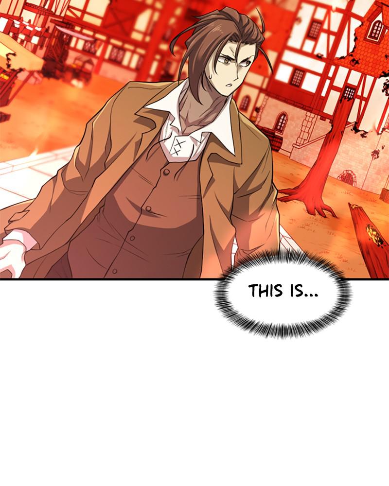 The Greatest Estate Developer Chap 47 - Next Chap 48