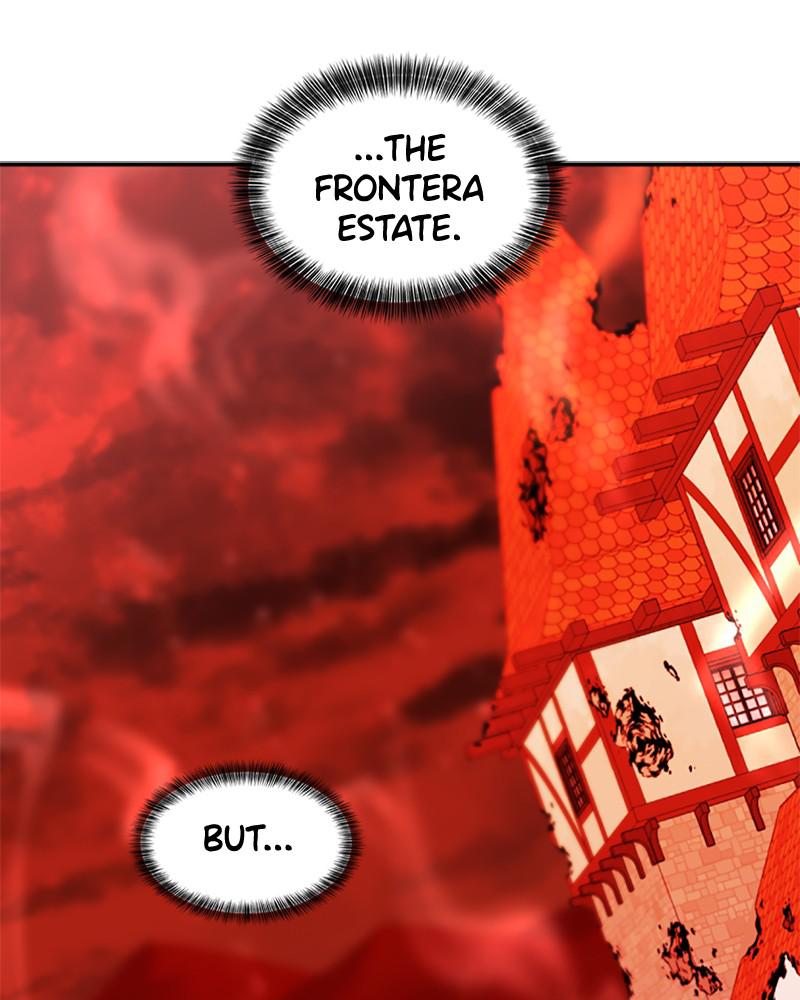 The Greatest Estate Developer Chap 47 - Next Chap 48
