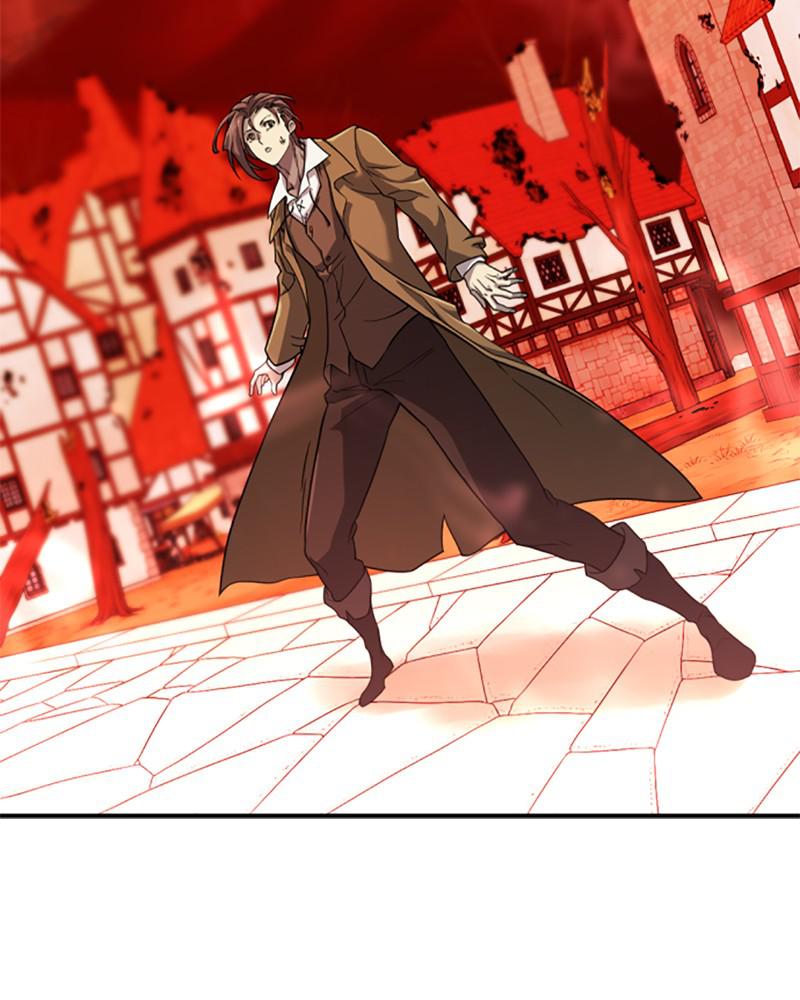 The Greatest Estate Developer Chap 47 - Next Chap 48