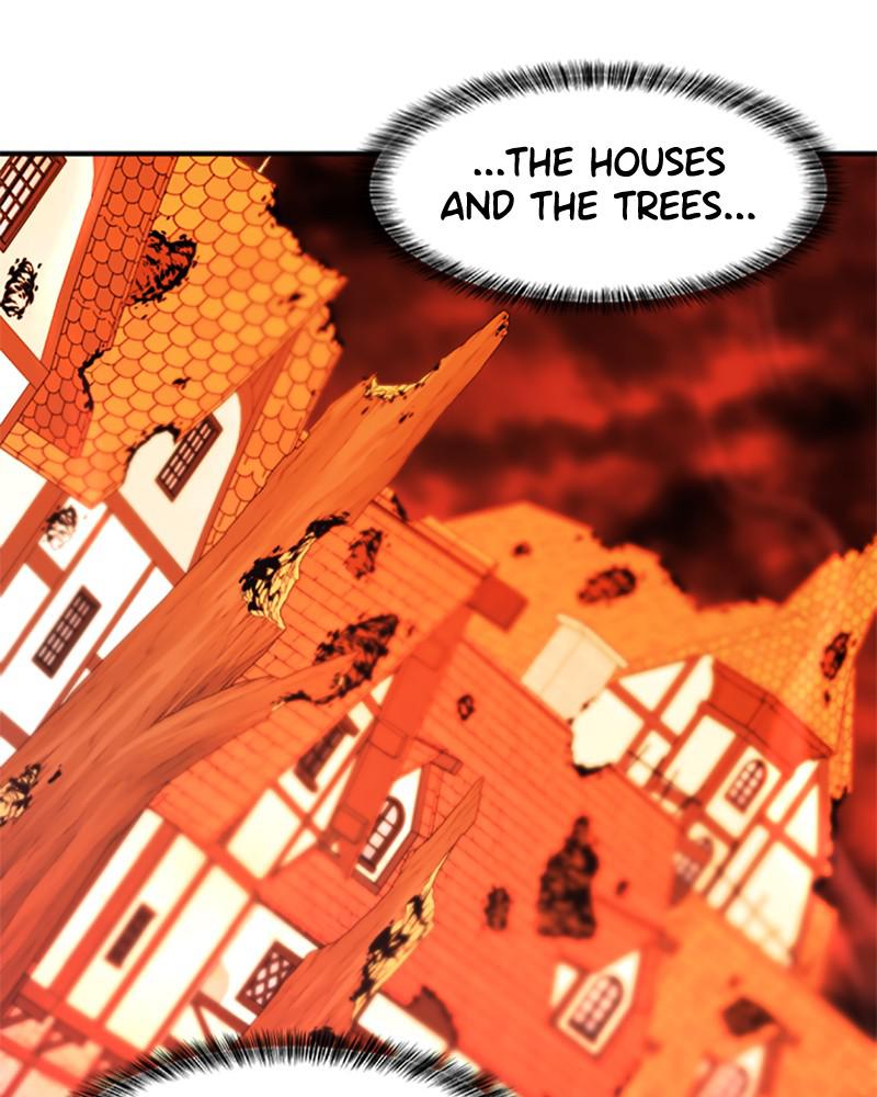 The Greatest Estate Developer Chap 47 - Next Chap 48