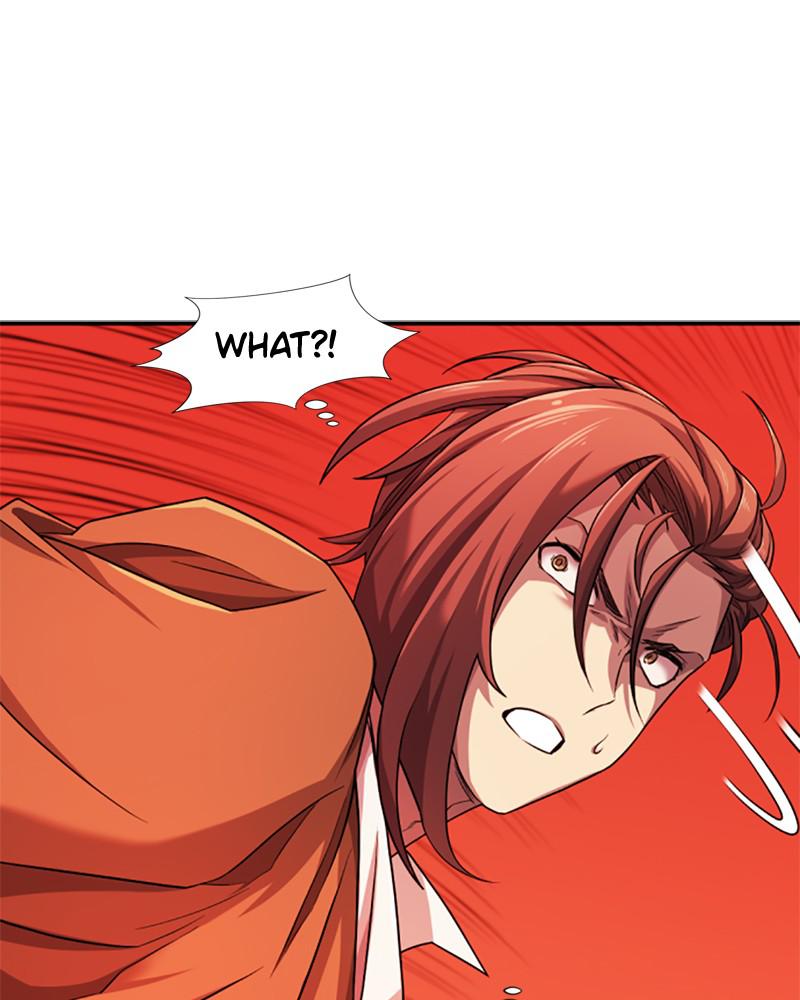 The Greatest Estate Developer Chap 47 - Next Chap 48
