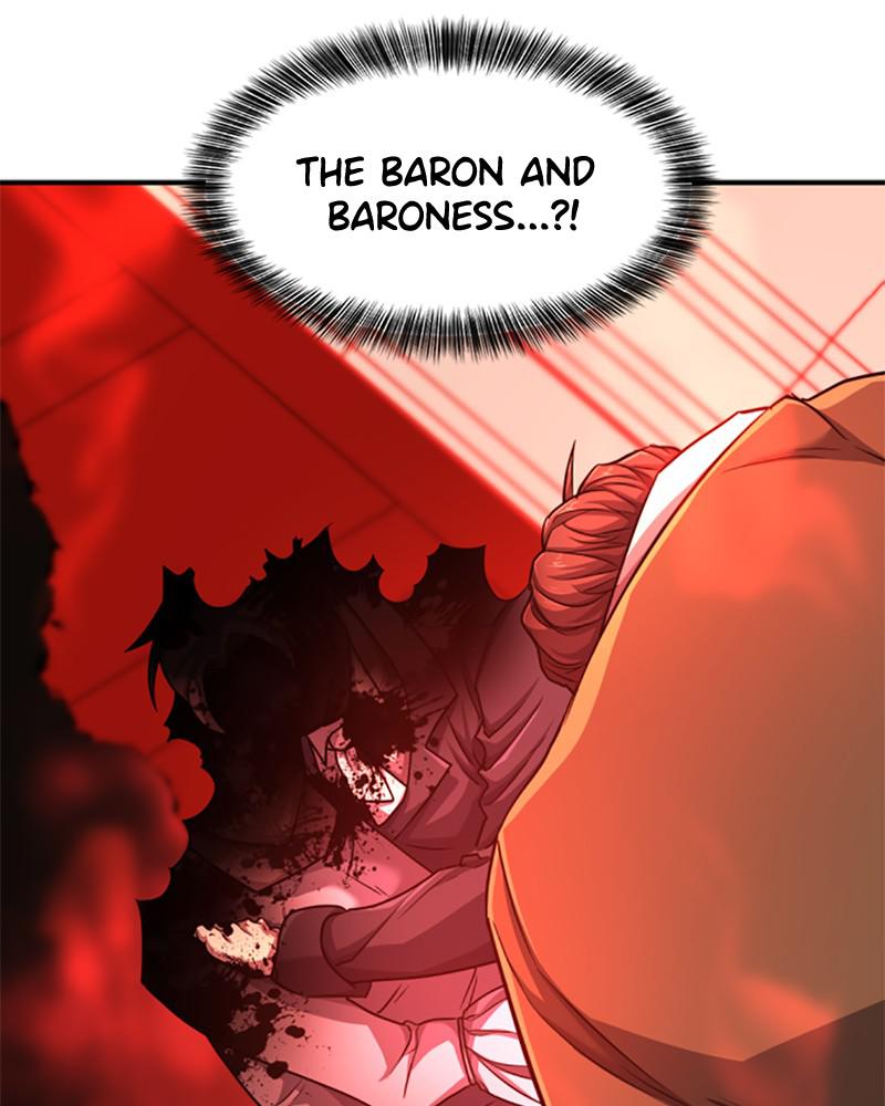 The Greatest Estate Developer Chap 47 - Next Chap 48