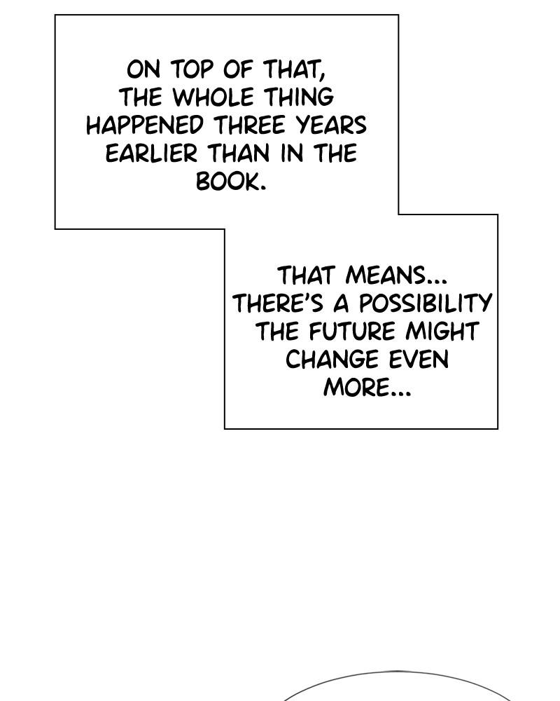 The Greatest Estate Developer Chap 47 - Next Chap 48