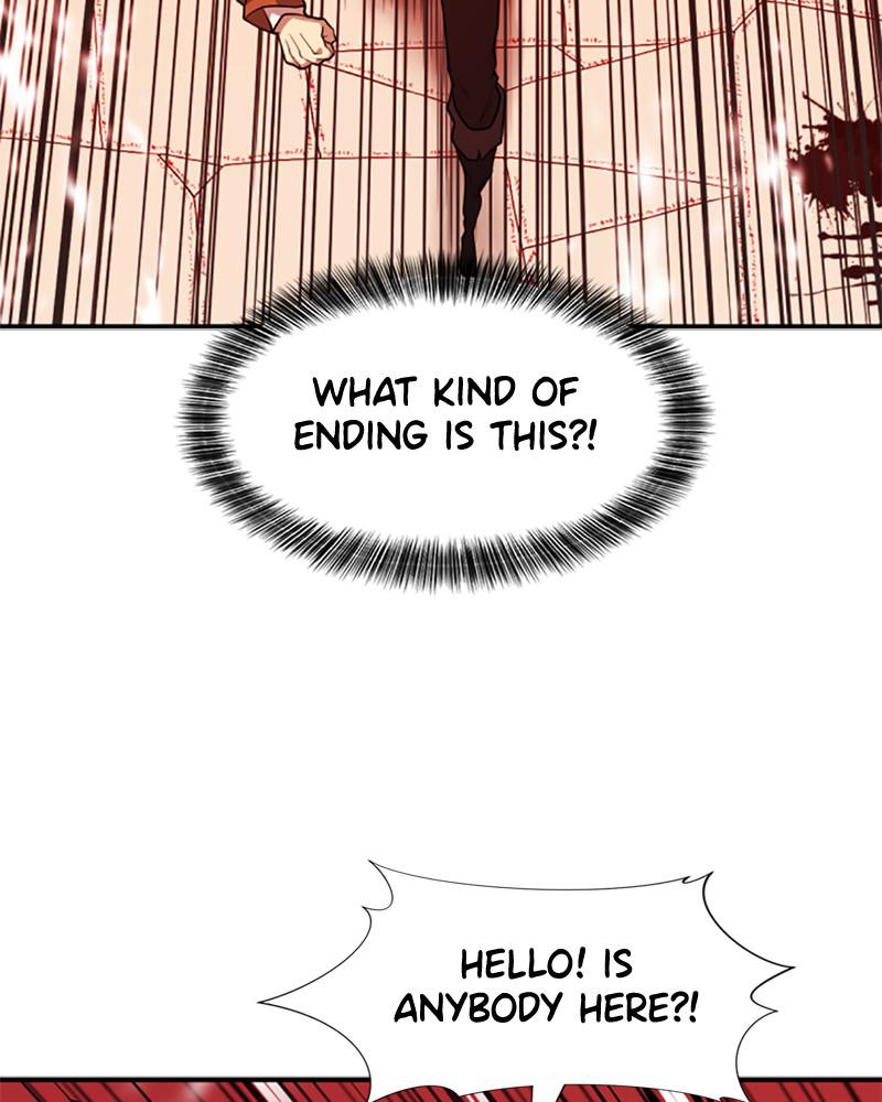 The Greatest Estate Developer Chap 47 - Next Chap 48