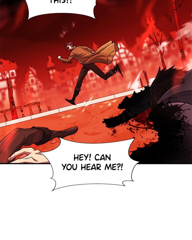 The Greatest Estate Developer Chap 47 - Next Chap 48