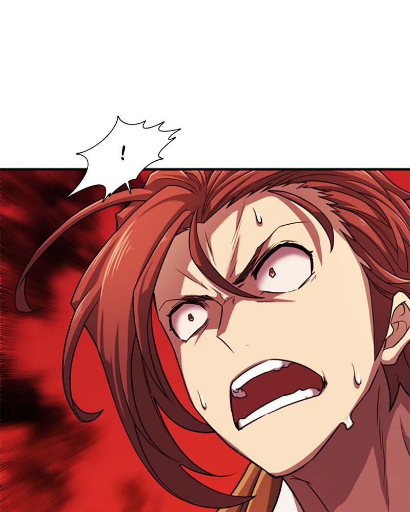 The Greatest Estate Developer Chap 47 - Next Chap 48