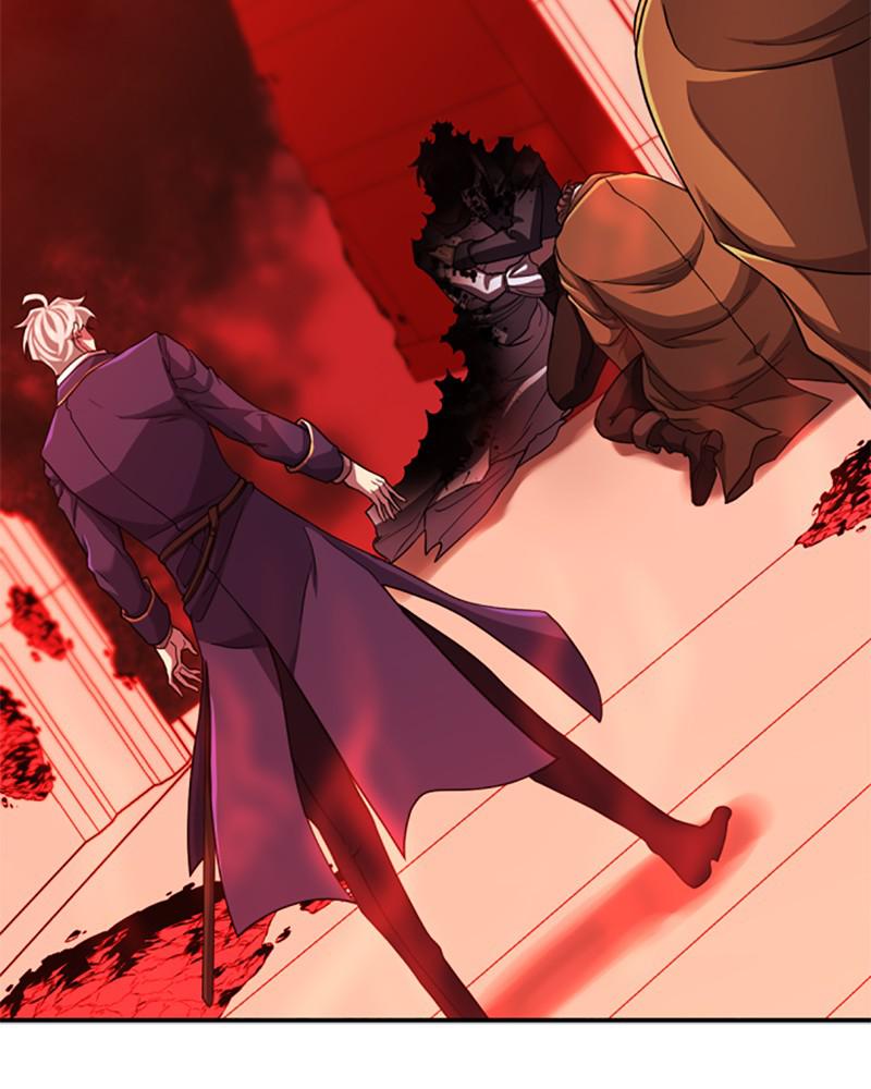 The Greatest Estate Developer Chap 47 - Next Chap 48