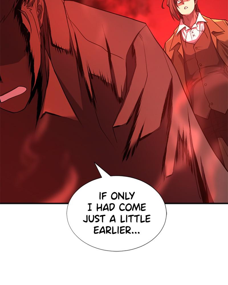 The Greatest Estate Developer Chap 47 - Next Chap 48
