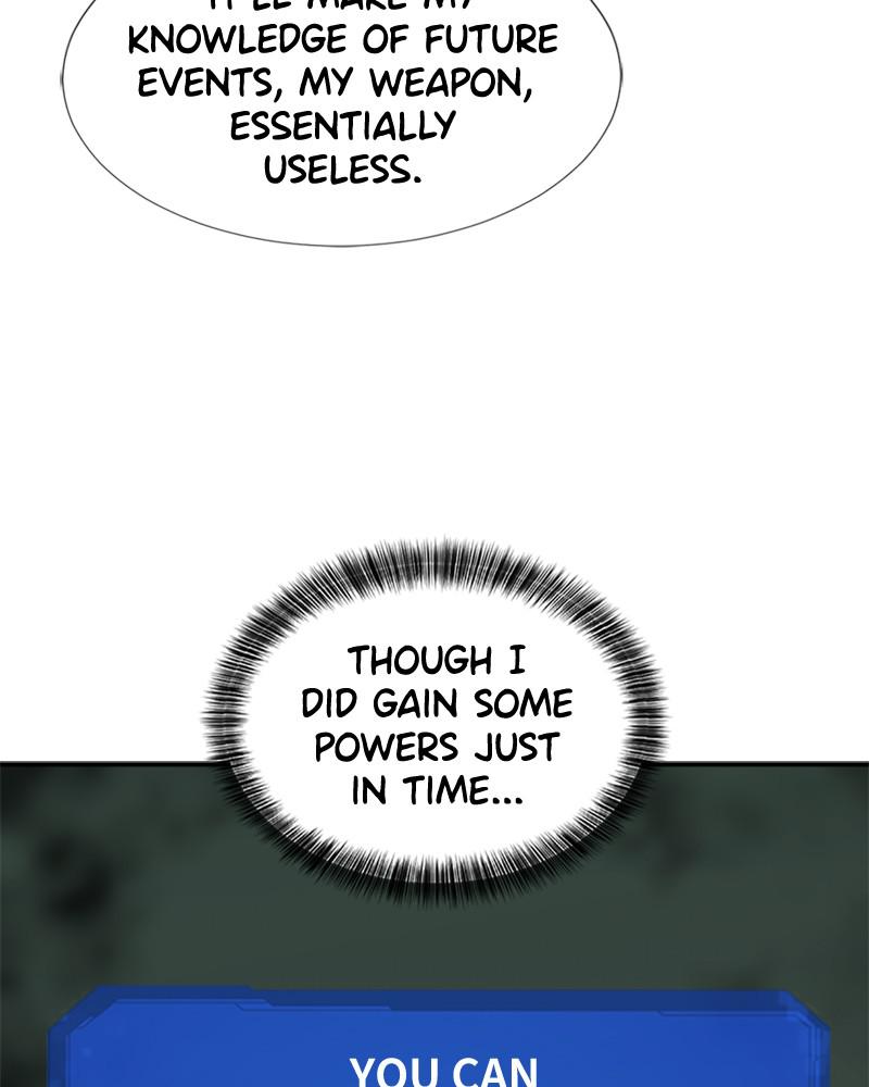 The Greatest Estate Developer Chap 47 - Next Chap 48