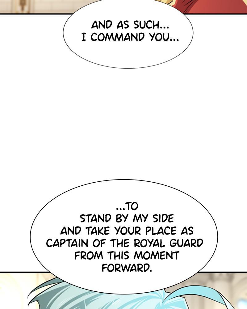The Greatest Estate Developer Chap 47 - Next Chap 48