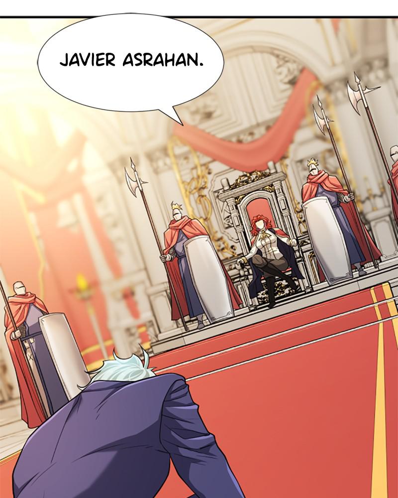 The Greatest Estate Developer Chap 47 - Next Chap 48