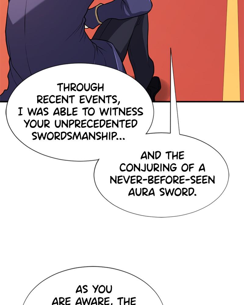 The Greatest Estate Developer Chap 47 - Next Chap 48