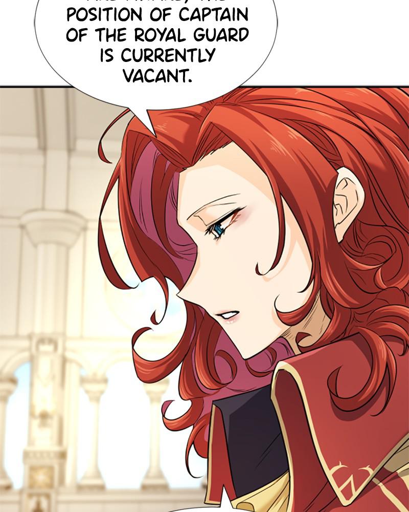 The Greatest Estate Developer Chap 47 - Next Chap 48