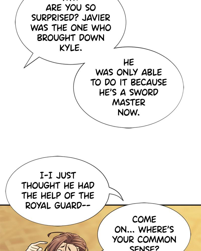 The Greatest Estate Developer Chap 47 - Next Chap 48