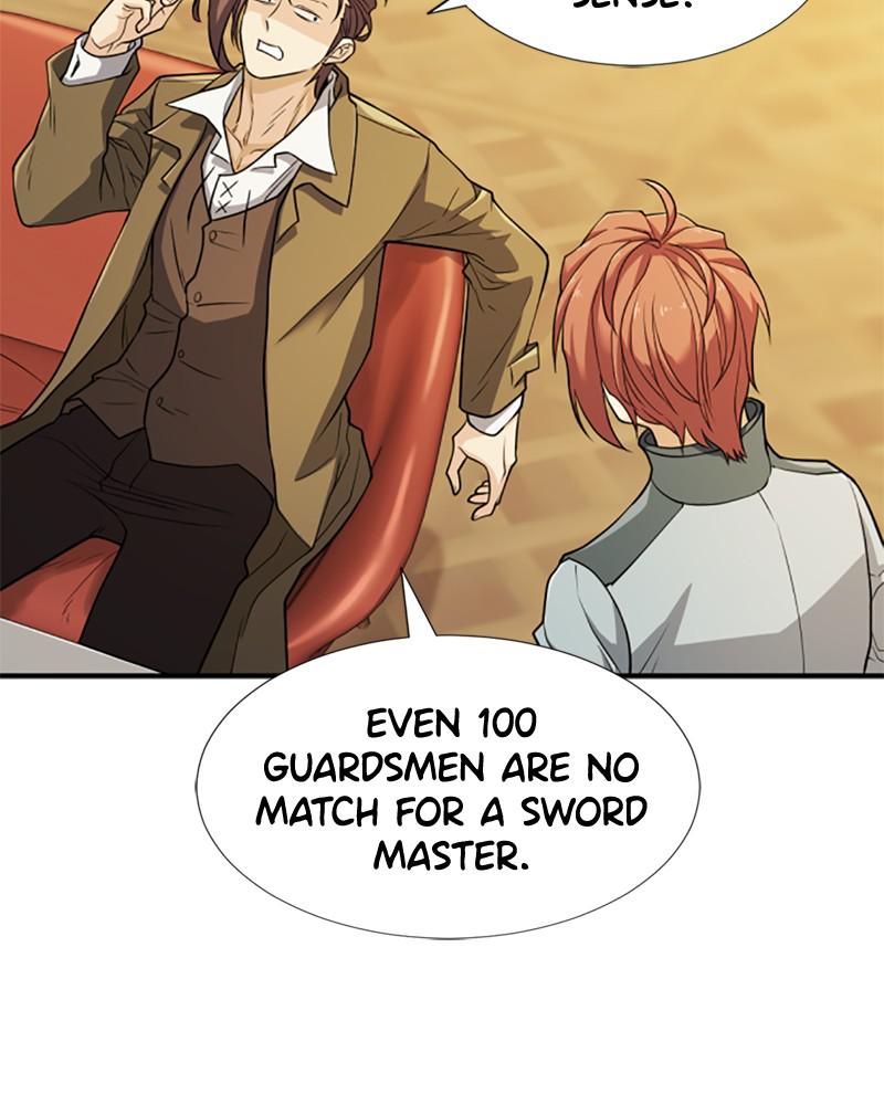 The Greatest Estate Developer Chap 47 - Next Chap 48