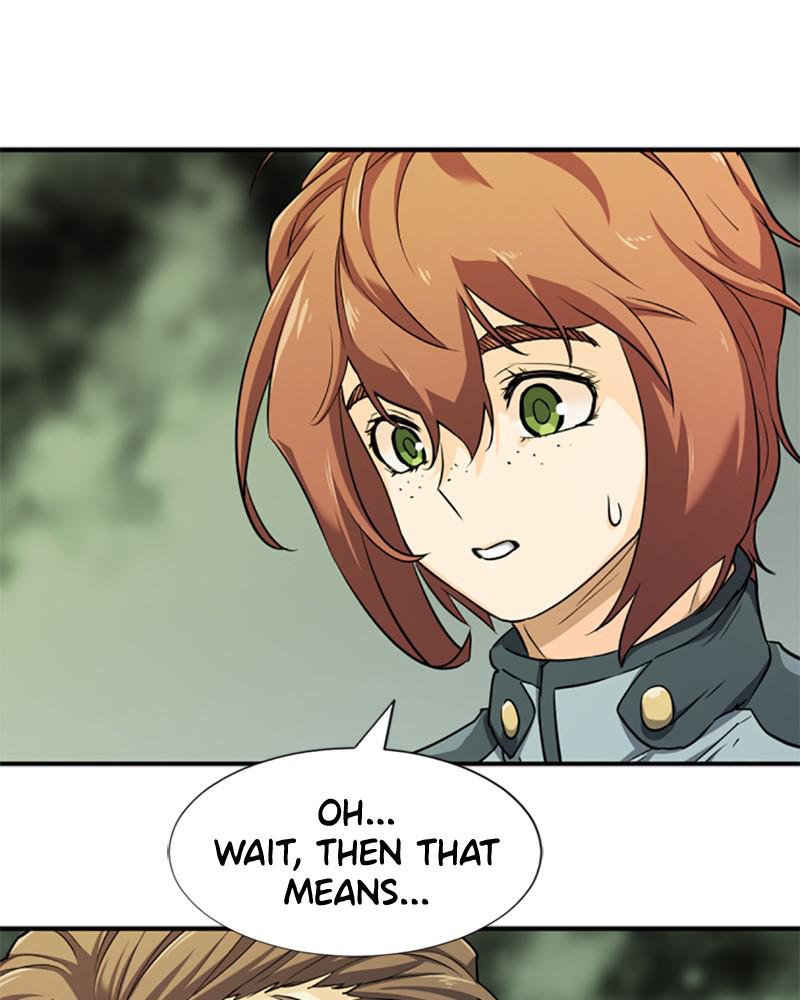 The Greatest Estate Developer Chap 47 - Next Chap 48