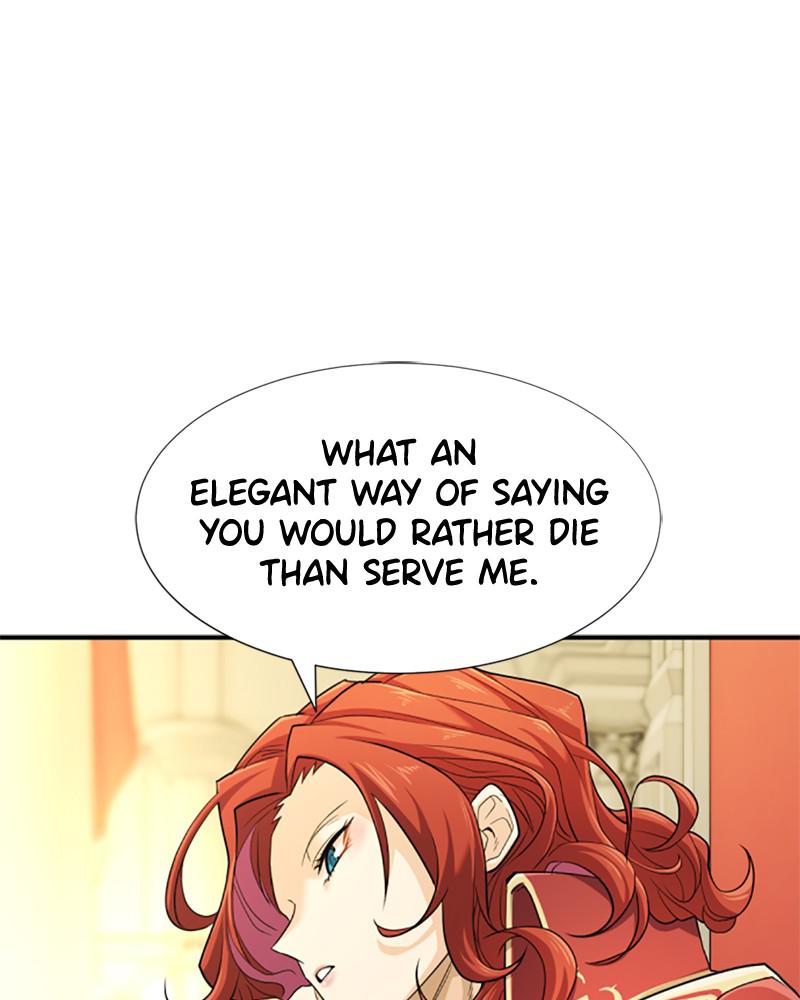 The Greatest Estate Developer Chap 47 - Next Chap 48