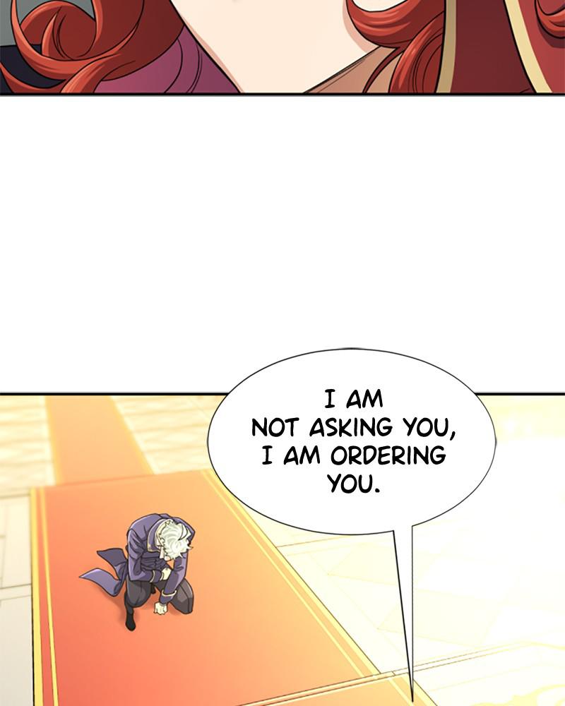 The Greatest Estate Developer Chap 47 - Next Chap 48