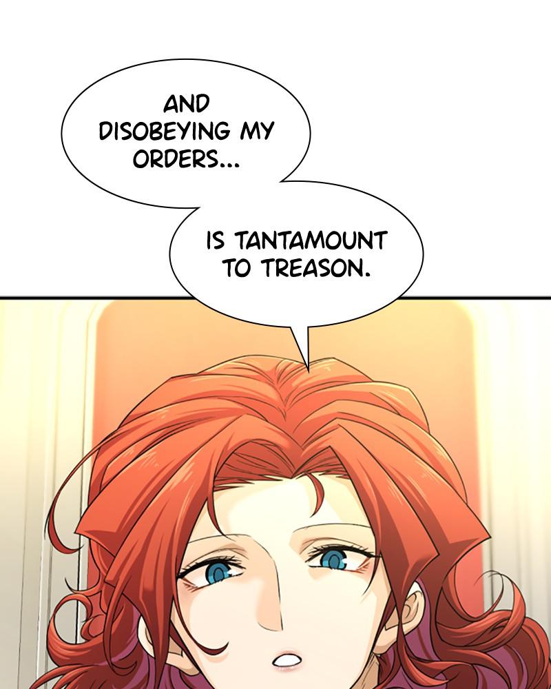 The Greatest Estate Developer Chap 47 - Next Chap 48