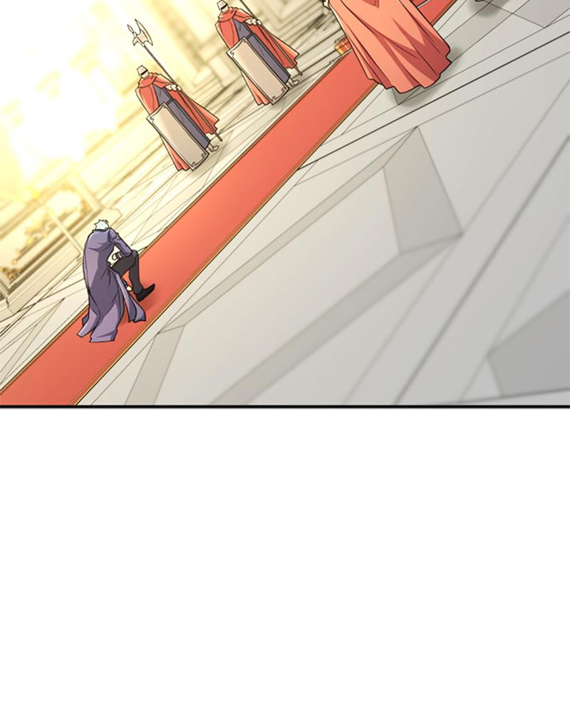 The Greatest Estate Developer Chap 47 - Next Chap 48