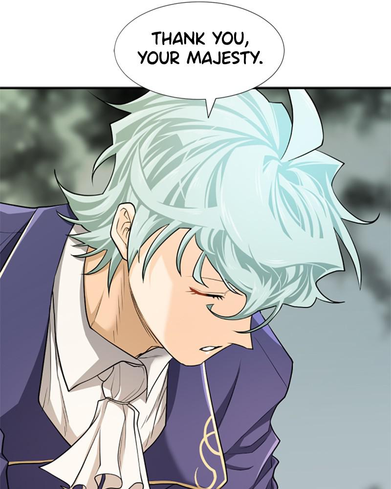 The Greatest Estate Developer Chap 47 - Next Chap 48