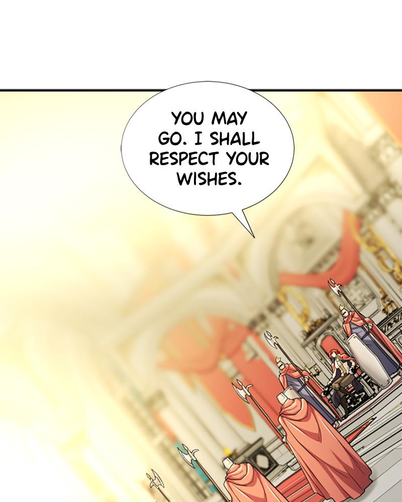 The Greatest Estate Developer Chap 47 - Next Chap 48