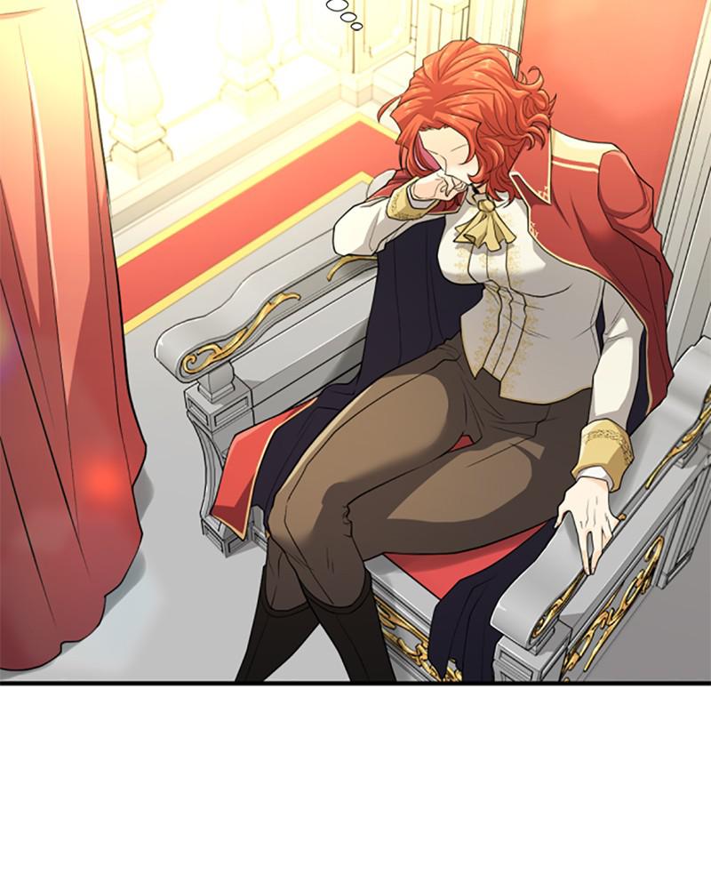 The Greatest Estate Developer Chap 47 - Next Chap 48