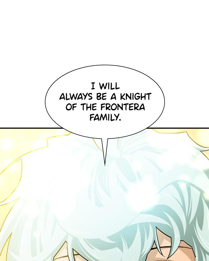 The Greatest Estate Developer Chap 47 - Next Chap 48