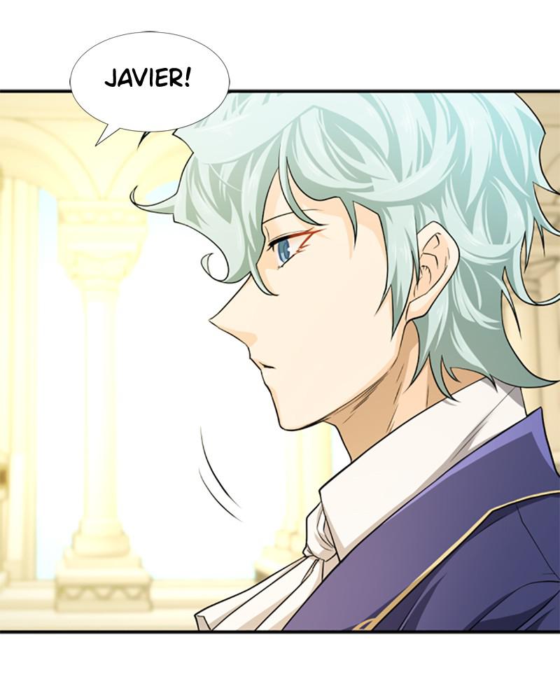 The Greatest Estate Developer Chap 47 - Next Chap 48
