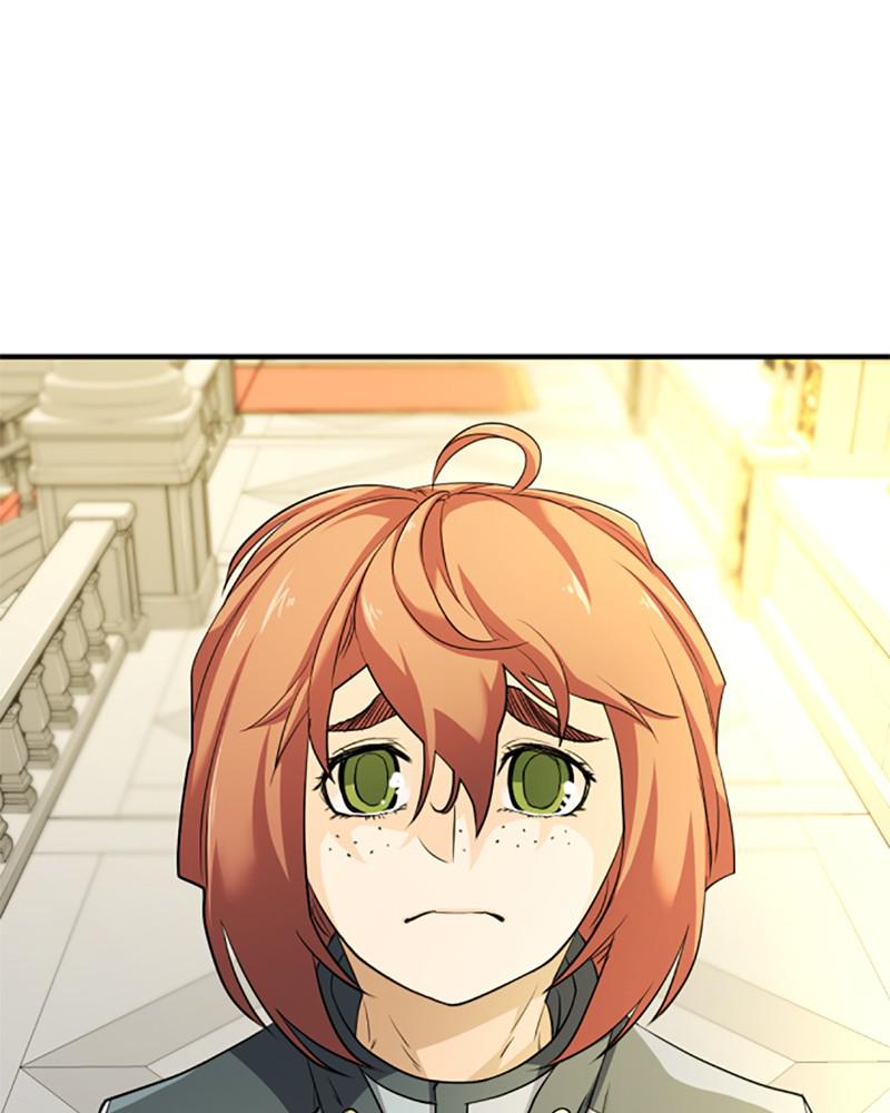 The Greatest Estate Developer Chap 47 - Next Chap 48