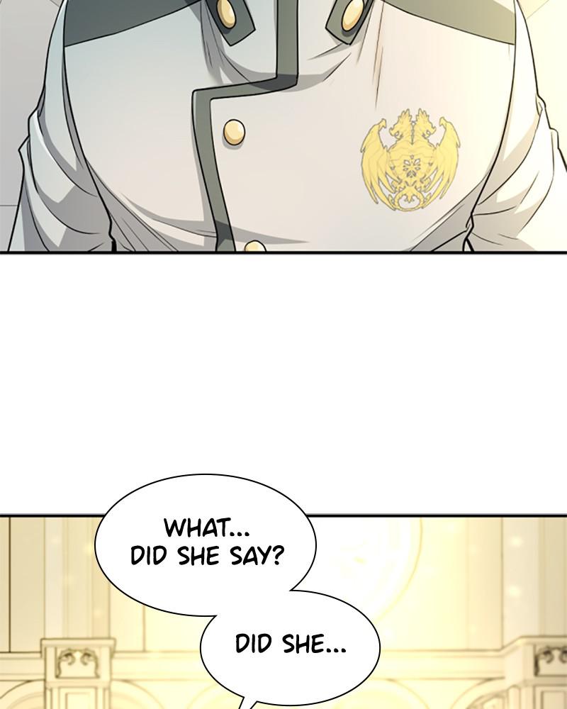 The Greatest Estate Developer Chap 47 - Next Chap 48