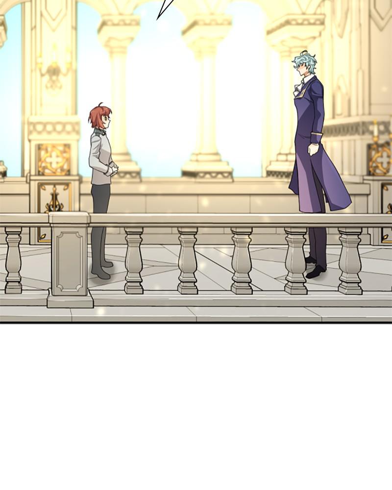 The Greatest Estate Developer Chap 47 - Next Chap 48