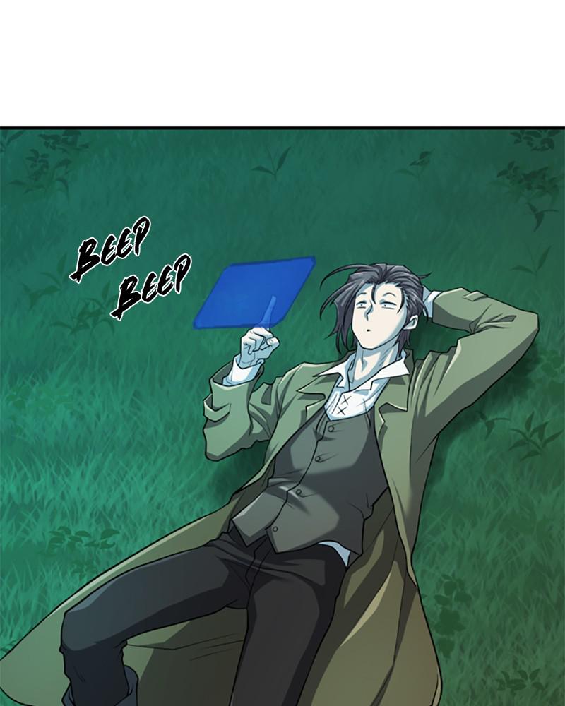 The Greatest Estate Developer Chap 47 - Next Chap 48