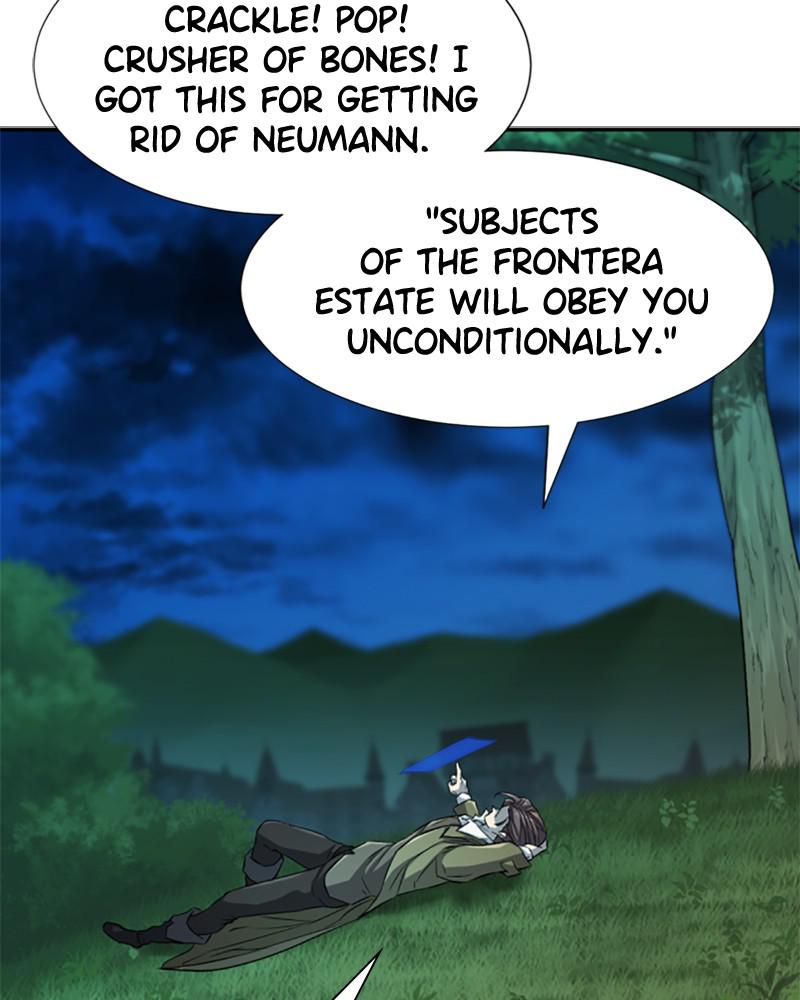 The Greatest Estate Developer Chap 47 - Next Chap 48