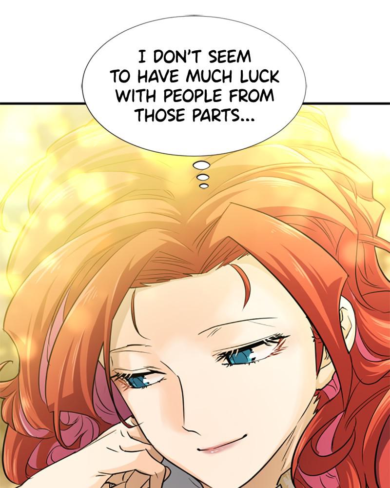 The Greatest Estate Developer Chap 47 - Next Chap 48