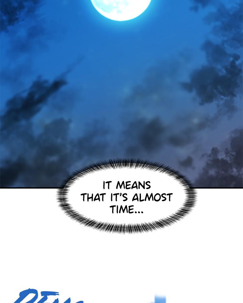 The Greatest Estate Developer Chap 47 - Next Chap 48