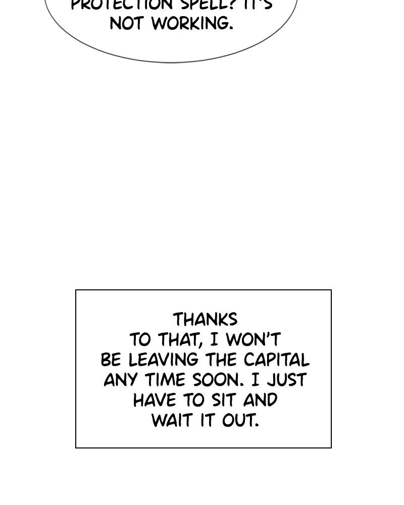 The Greatest Estate Developer Chap 47 - Next Chap 48