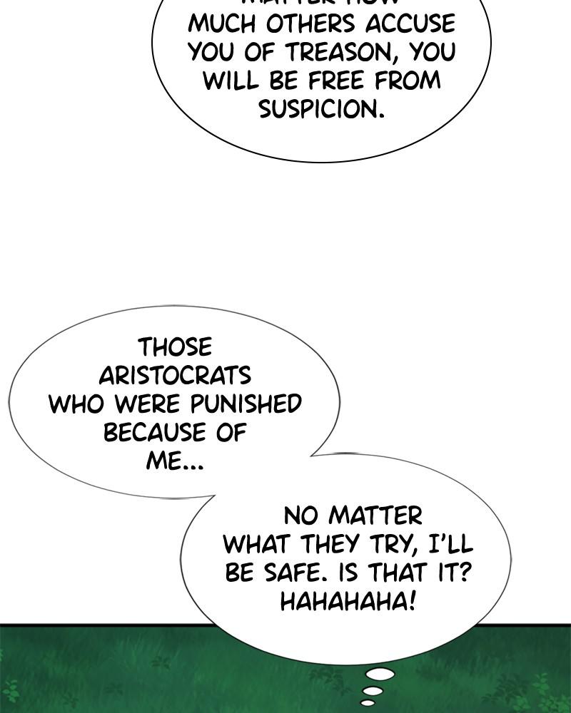 The Greatest Estate Developer Chap 47 - Next Chap 48