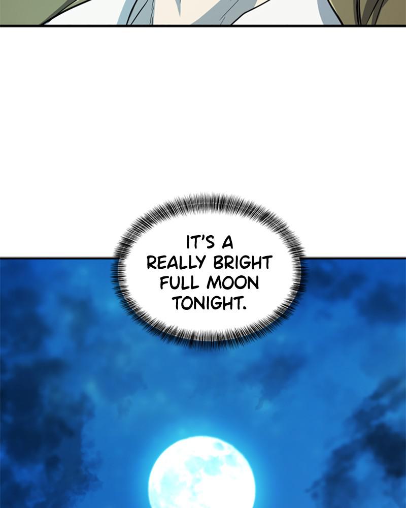 The Greatest Estate Developer Chap 47 - Next Chap 48
