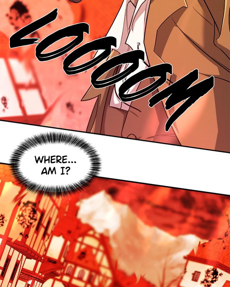 The Greatest Estate Developer Chap 47 - Next Chap 48