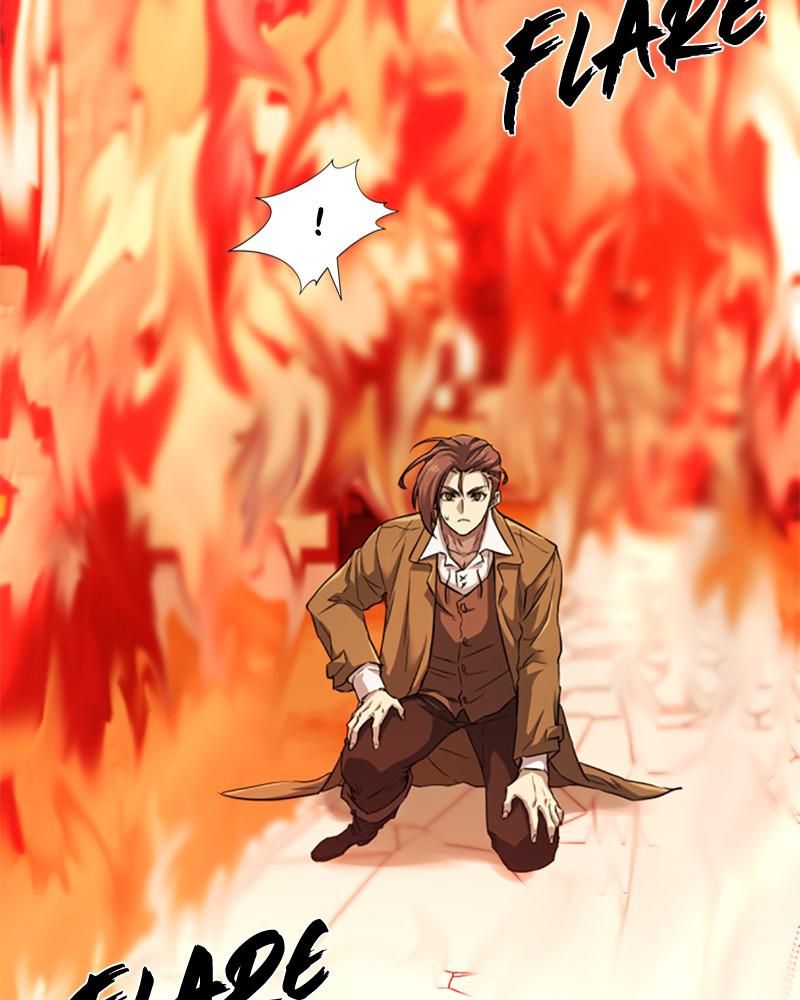 The Greatest Estate Developer Chap 47 - Next Chap 48
