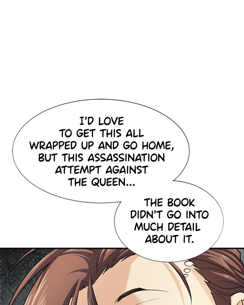 The Greatest Estate Developer Chap 47 - Next Chap 48