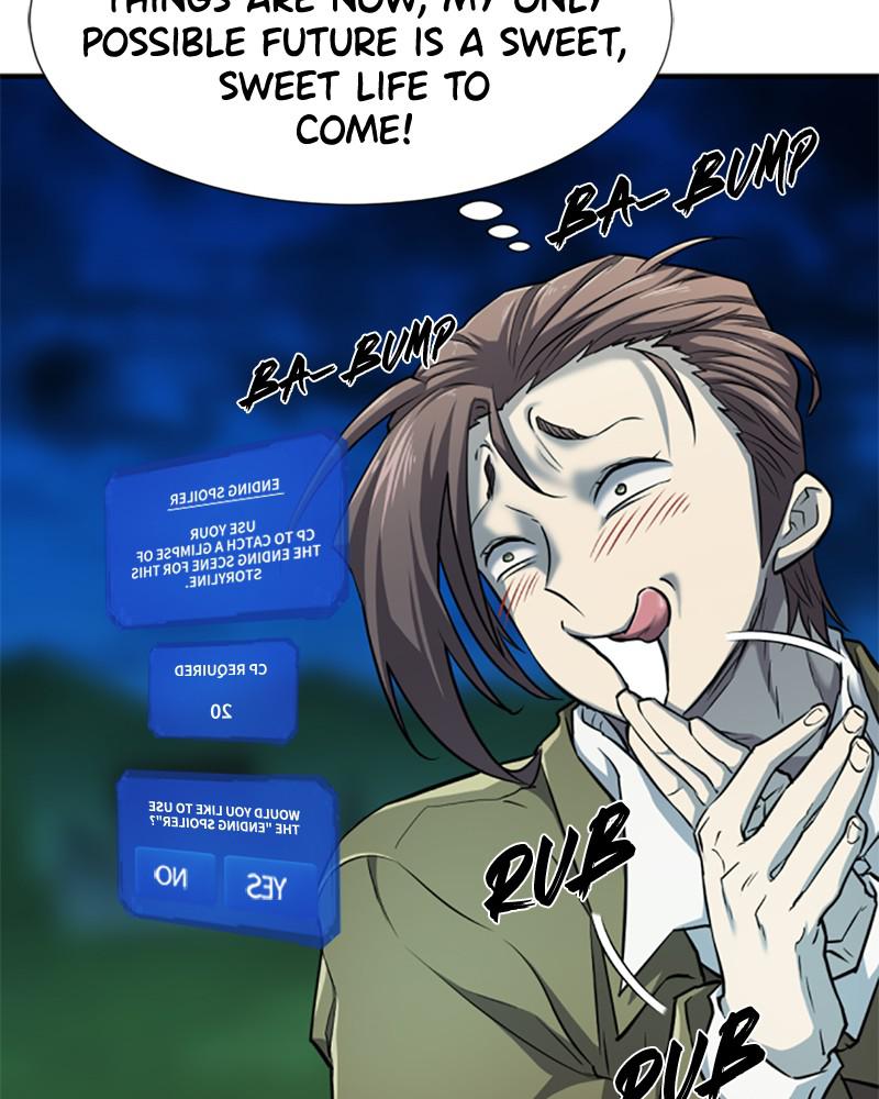 The Greatest Estate Developer Chap 47 - Next Chap 48