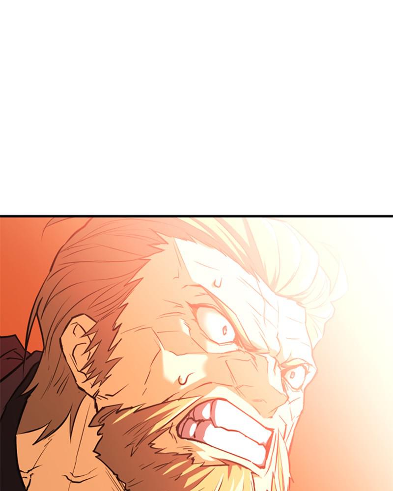 The Greatest Estate Developer Chap 44 - Next Chap 45