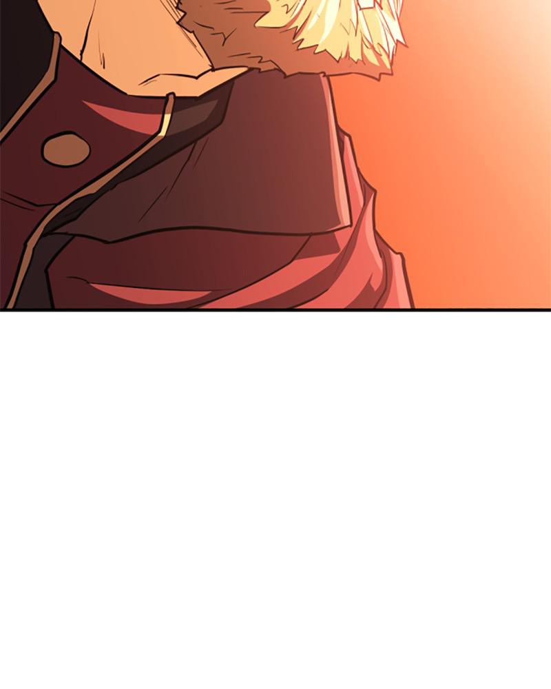 The Greatest Estate Developer Chap 44 - Next Chap 45