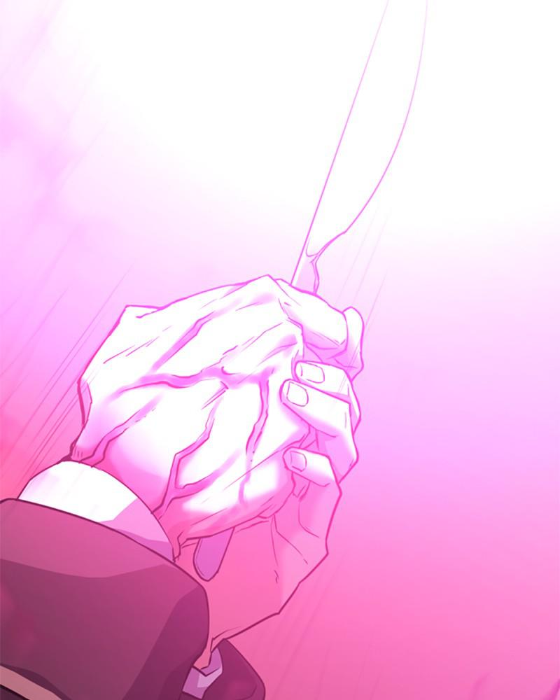 The Greatest Estate Developer Chap 44 - Next Chap 45