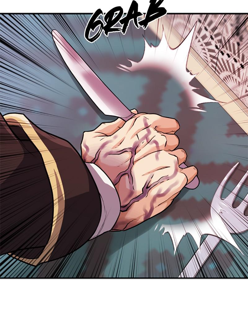 The Greatest Estate Developer Chap 44 - Next Chap 45