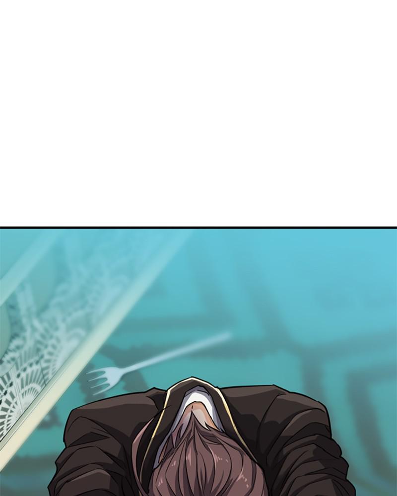 The Greatest Estate Developer Chap 44 - Next Chap 45