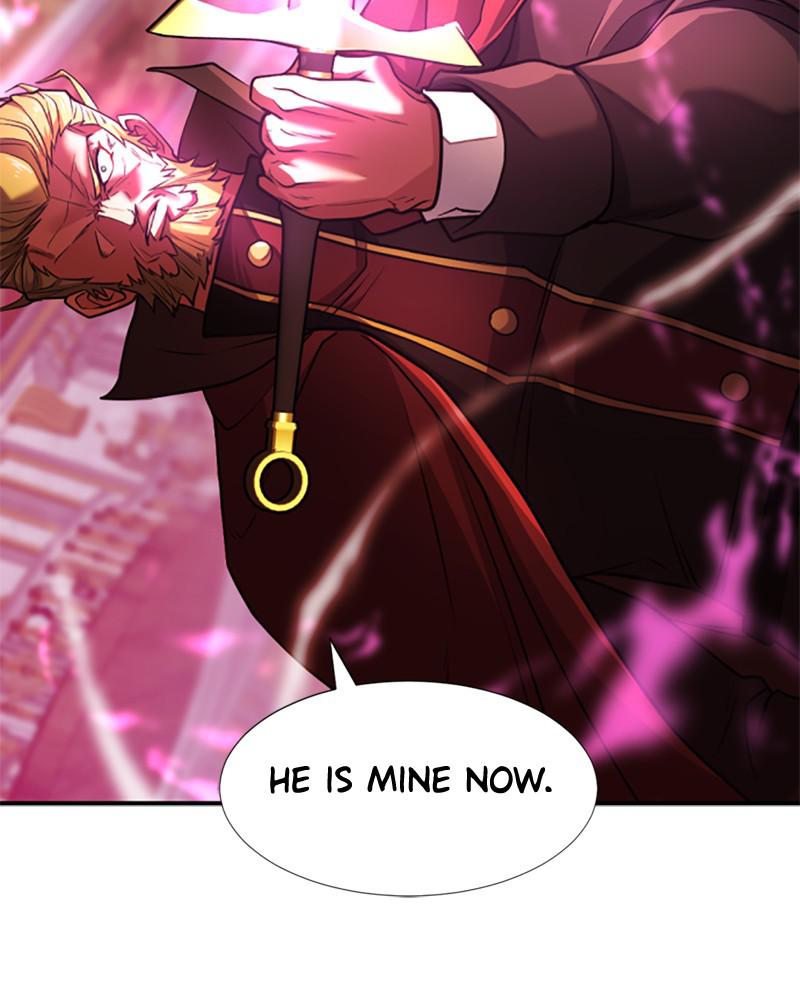 The Greatest Estate Developer Chap 44 - Next Chap 45